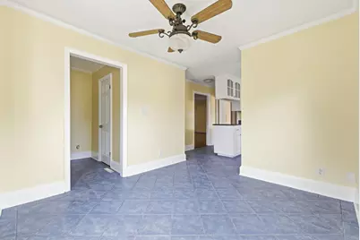 1787 Baytree Ln., Surfside Beach, SC 29575 - Photo 23