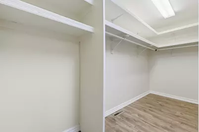 1787 Baytree Ln., Surfside Beach, SC 29575 - Photo 25