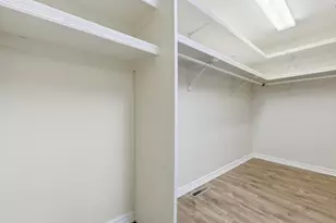 1787 Bay Tree Ln, Surfside Beach, SC 29575 - Photo 25