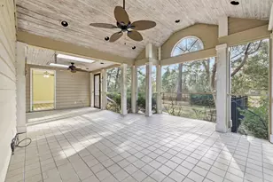 1787 Bay Tree Ln, Surfside Beach, SC 29575 - Photo 37