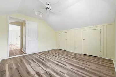 1787 Baytree Ln., Surfside Beach, SC 29575 - Photo 31