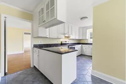 1787 Baytree Ln., Surfside Beach, SC 29575 - Photo 9