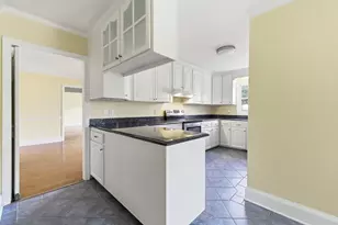 1787 Bay Tree Ln, Surfside Beach, SC 29575 - Photo 9