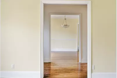 1787 Baytree Ln., Surfside Beach, SC 29575 - Photo 19