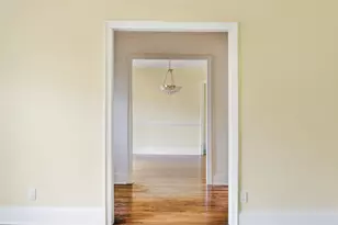 1787 Bay Tree Ln, Surfside Beach, SC 29575 - Photo 19