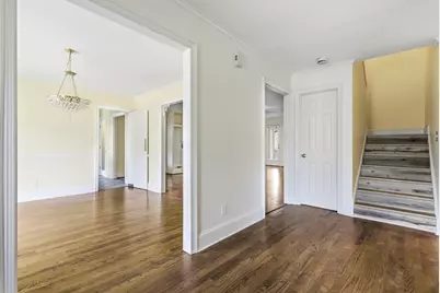 1787 Baytree Ln., Surfside Beach, SC 29575 - Photo 29