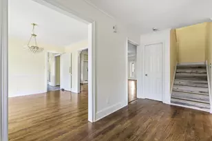 1787 Bay Tree Ln, Surfside Beach, SC 29575 - Photo 29