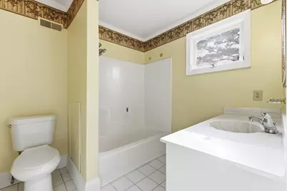 1787 Baytree Ln., Surfside Beach, SC 29575 - Photo 35