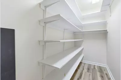 1787 Baytree Ln., Surfside Beach, SC 29575 - Photo 13