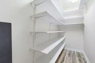 1787 Bay Tree Ln, Surfside Beach, SC 29575 - Photo 13