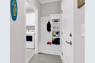 6528 Torino Lane, Myrtle Beach, SC 29572 - Photo 27