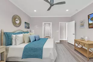 6528 Torino Ln, Myrtle Beach, SC 29572 - Photo 21