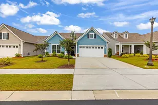 6528 Torino Ln, Myrtle Beach, SC 29572 - Photo 1