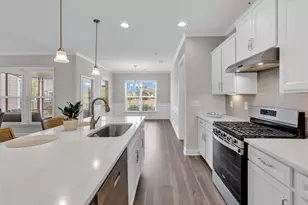 6528 Torino Ln, Myrtle Beach, SC 29572 - Photo 11