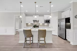 6528 Torino Ln, Myrtle Beach, SC 29572 - Photo 9