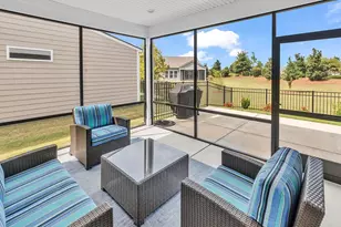 6528 Torino Ln, Myrtle Beach, SC 29572 - Photo 31