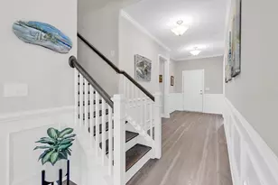 6528 Torino Ln, Myrtle Beach, SC 29572 - Photo 5