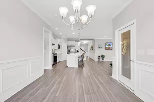 6528 Torino Ln, Myrtle Beach, SC 29572 - Photo 17