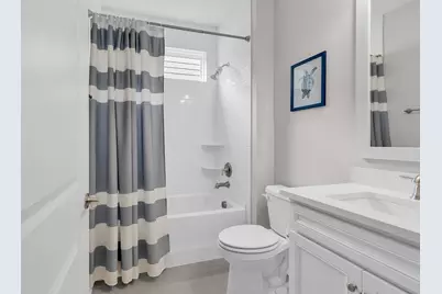 6528 Torino Lane, Myrtle Beach, SC 29572 - Photo 25