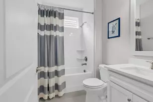 6528 Torino Ln, Myrtle Beach, SC 29572 - Photo 25