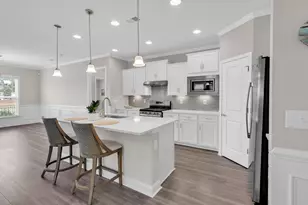 6528 Torino Ln, Myrtle Beach, SC 29572 - Photo 7