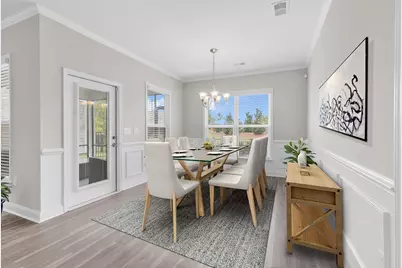 6528 Torino Lane, Myrtle Beach, SC 29572 - Photo 15