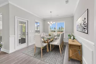 6528 Torino Ln, Myrtle Beach, SC 29572 - Photo 15