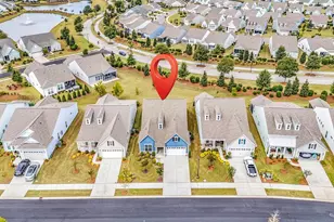 6528 Torino Ln, Myrtle Beach, SC 29572 - Photo 3