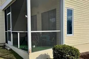 1100 Possum Trot Rd, North Myrtle Beach, SC 29582 - Photo 21