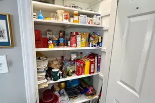 1100 Possum Trot Rd, North Myrtle Beach, SC 29582 - Photo 15