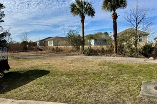 1100 Possum Trot Rd, North Myrtle Beach, SC 29582 - Photo 19