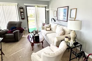 1100 Possum Trot Rd, North Myrtle Beach, SC 29582 - Photo 11