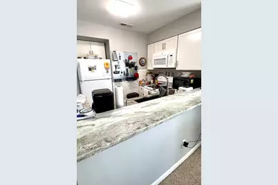 1100 Possum Trot Rd. #F-111, North Myrtle Beach, SC 29582 - Photo 5