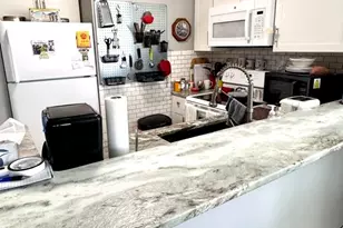 1100 Possum Trot Rd, North Myrtle Beach, SC 29582 - Photo 5