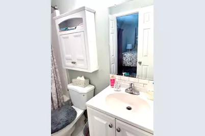 1100 Possum Trot Rd. #F-111, North Myrtle Beach, SC 29582 - Photo 13