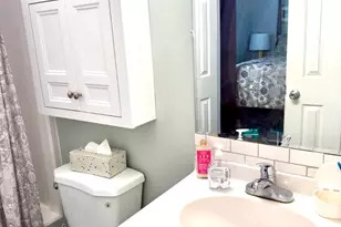 1100 Possum Trot Rd, North Myrtle Beach, SC 29582 - Photo 13