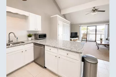 1880 Colony Dr. #11-O, Surfside Beach, SC 29575 - Photo 5