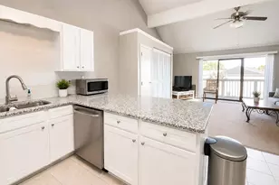 1880 Colony Dr, Surfside Beach, SC 29575 - Photo 5