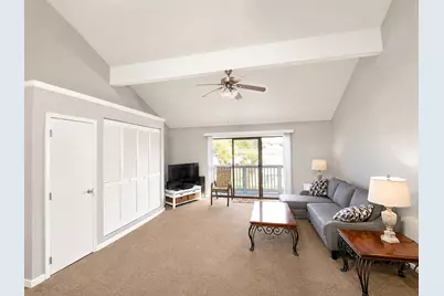 1880 Colony Dr. #11-O, Surfside Beach, SC 29575 - Photo 11