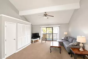 1880 Colony Dr, Surfside Beach, SC 29575 - Photo 11