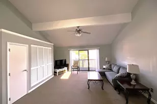 1880 Colony Dr, Surfside Beach, SC 29575 - Photo 11