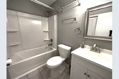 1880 Colony Dr. #11-O, Surfside Beach, SC 29575 - Photo 9