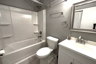 1880 Colony Dr, Surfside Beach, SC 29575 - Photo 9