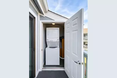 1880 Colony Dr. #11-O, Surfside Beach, SC 29575 - Photo 15