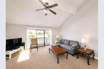 1880 Colony Dr. #11-O, Surfside Beach, SC 29575 - Photo 13