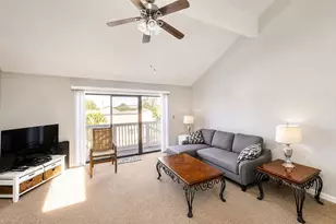 1880 Colony Dr, Surfside Beach, SC 29575 - Photo 13