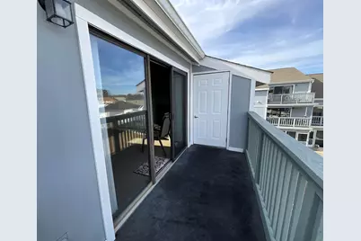 1880 Colony Dr. #11-O, Surfside Beach, SC 29575 - Photo 15