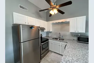 1880 Colony Dr. #11-O, Surfside Beach, SC 29575 - Photo 3