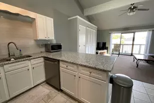 1880 Colony Dr, Surfside Beach, SC 29575 - Photo 5