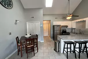 1880 Colony Dr, Surfside Beach, SC 29575 - Photo 7